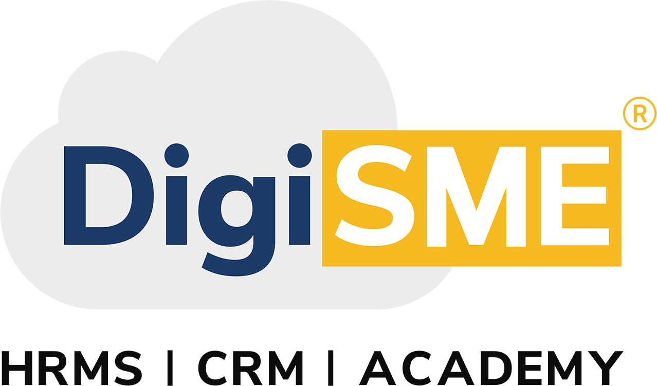 DigiSME Logo