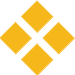 square dots