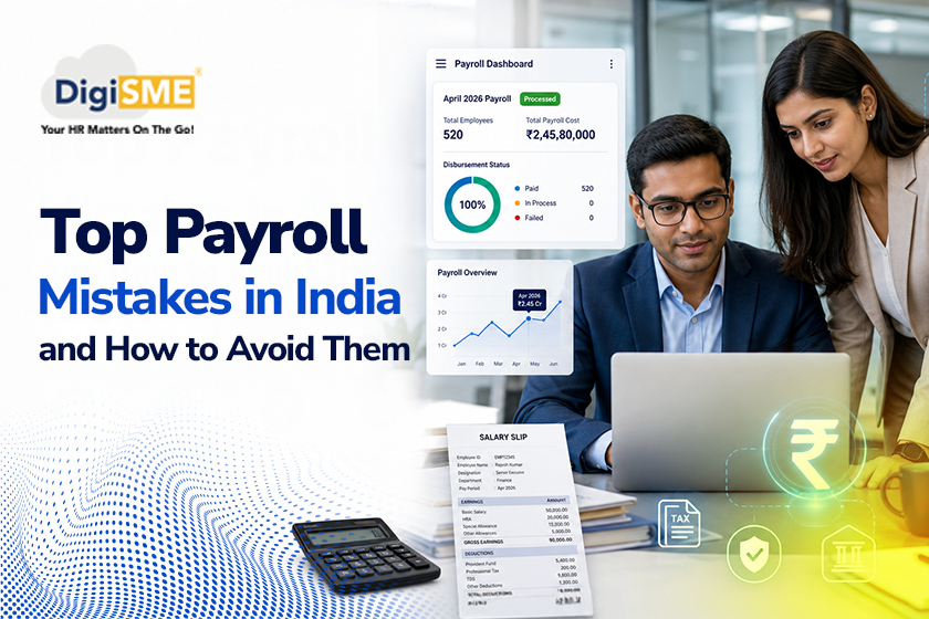 Top-Payroll-Mistakes-in-India