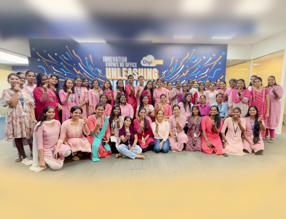 Women's Day 2025