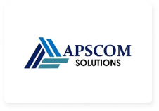 APSCOM