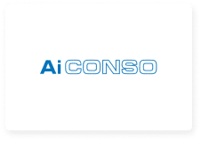 AiConso