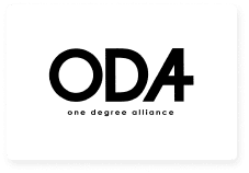 ODA
