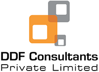DDF Group