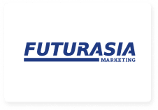 futurasia