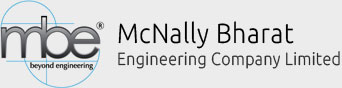 mcnally bharat engg