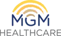 mgm healthcare