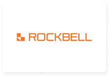 Rockbell