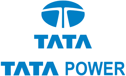 Tata Power