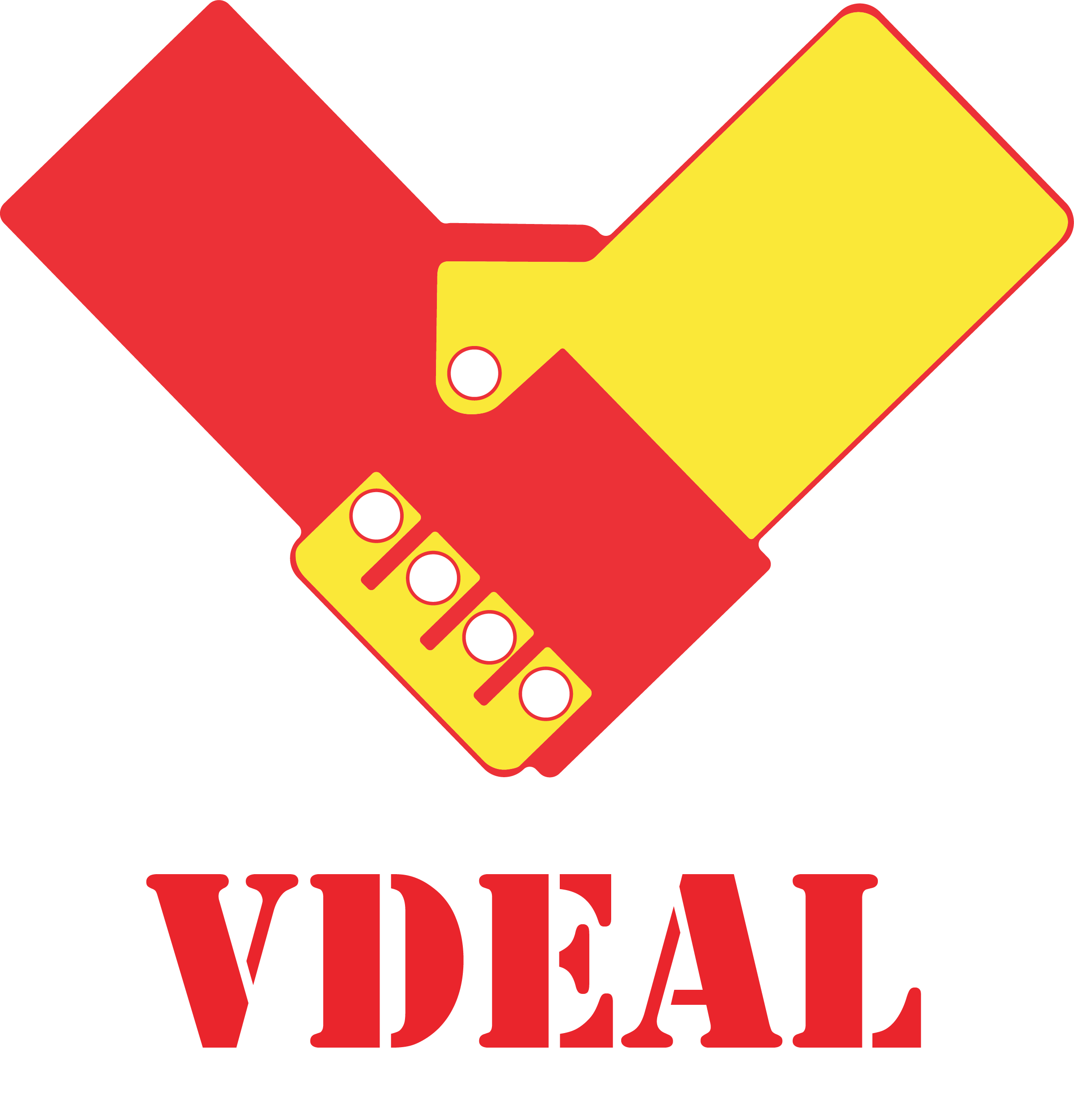 vdealsystem
