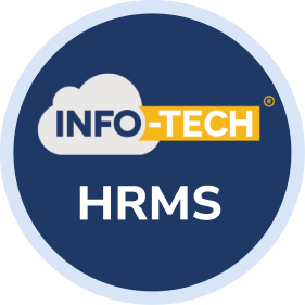 HRMS