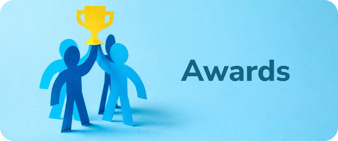 Employee Engagement Software  Celebrate