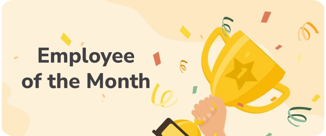 Employee Engagement Software Recognize