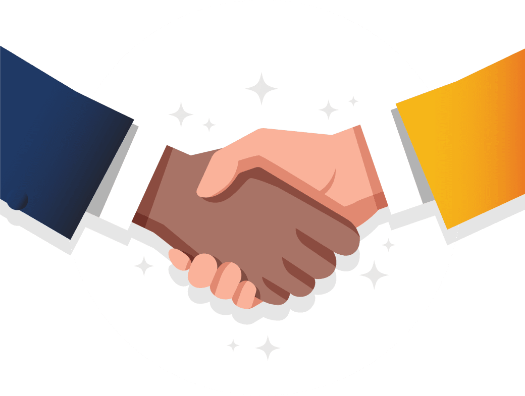 Partner with DigiSME